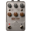 Universal Audio OX Stomp Dynamic Speaker Emulator | Music Experience | Shop Online | South Africa