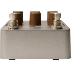 Universal Audio OX Stomp Dynamic Speaker Emulator | Music Experience | Shop Online | South Africa
