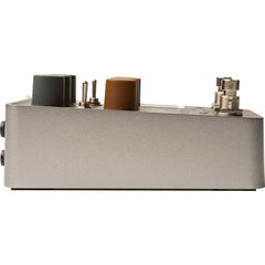 Universal Audio OX Stomp Dynamic Speaker Emulator | Music Experience | Shop Online | South Africa