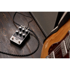 Universal Audio Starlight Echo Station | Music Experience | Shop Online | South Africa