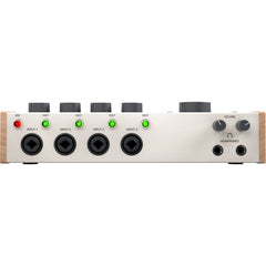 Universal Audio Volt 476P USB Recording Studio | Music Experience Online | South Africa