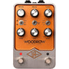 Universal Audio Woodrow '55 Instrument Amp | Music Experience | Shop Online | South Africa