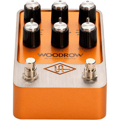Universal Audio Woodrow '55 Instrument Amp | Music Experience | Shop Online | South Africa