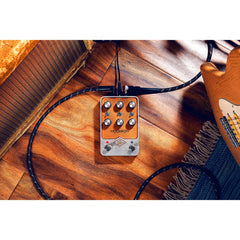 Universal Audio Woodrow '55 Instrument Amp | Music Experience | Shop Online | South Africa
