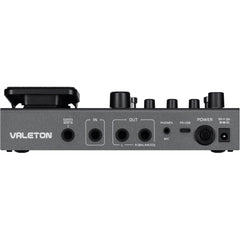 Valeton GP-150 Multi-Effects Processor | Music Experience | Shop Online | South Africa