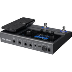 Valeton GP-150 Multi-Effects Processor | Music Experience | Shop Online | South Africa