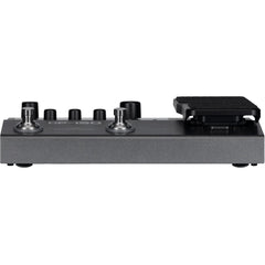 Valeton GP-150 Multi-Effects Processor | Music Experience | Shop Online | South Africa