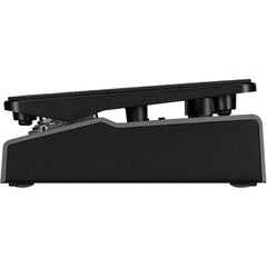 Valeton GP-150 Multi-Effects Processor | Music Experience | Shop Online | South Africa
