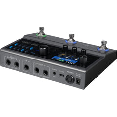 Valeton GP-180 Multi-Effects Processor | Music Experience | Shop Online | South Africa