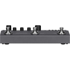 Valeton GP-180 Multi-Effects Processor | Music Experience | Shop Online | South Africa