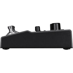 Valeton GP-180 Multi-Effects Processor | Music Experience | Shop Online | South Africa