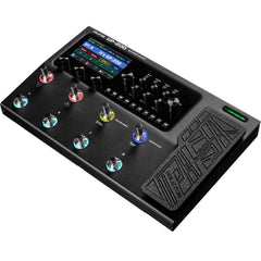 Valeton GP-200 Multi-Effects Processor | Music Experience | Shop Online | South Africa