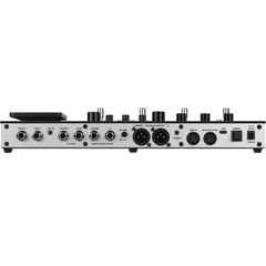 Valeton GP-200 Multi-Effects Processor | Music Experience | Shop Online | South Africa