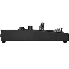 Valeton GP-200 Multi-Effects Processor | Music Experience | Shop Online | South Africa