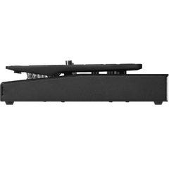 Valeton GP-200 Multi-Effects Processor | Music Experience | Shop Online | South Africa