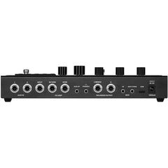 Valeton GP-200LT Multi-Effects Processor | Music Experience | Shop Online | South Africa