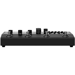 Valeton GP-200LT Multi-Effects Processor | Music Experience | Shop Online | South Africa