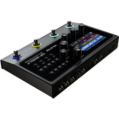 Valeton GP-200LT Multi-Effects Processor | Music Experience | Shop Online | South Africa