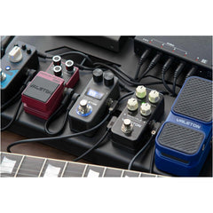 Valeton GP-5 Multi-Effects Processor | Music Experience | Shop Online | South Africa