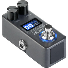 Valeton GP-5 Multi-Effects Processor | Music Experience | Shop Online | South Africa