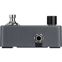 Valeton GP-5 Multi-Effects Processor | Music Experience | Shop Online | South Africa