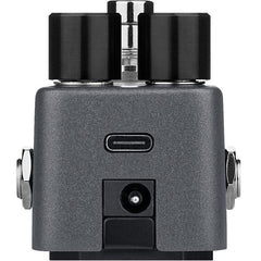 Valeton GP-5 Multi-Effects Processor | Music Experience | Shop Online | South Africa