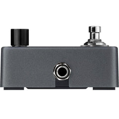 Valeton GP-5 Multi-Effects Processor | Music Experience | Shop Online | South Africa