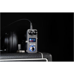 Valeton GP-5 Multi-Effects Processor | Music Experience | Shop Online | South Africa