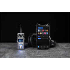 Valeton GP-5 Multi-Effects Processor | Music Experience | Shop Online | South Africa