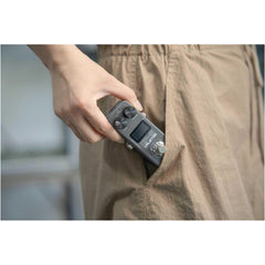 Valeton GP-5 Multi-Effects Processor | Music Experience | Shop Online | South Africa