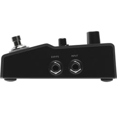 Valeton GP-50 Multi-Effects Processor | Music Experience | Shop Online | South Africa