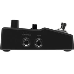 Valeton GP-50 Multi-Effects Processor | Music Experience | Shop Online | South Africa