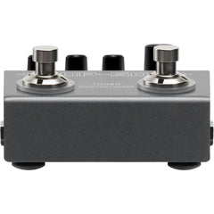 Valeton GP-50 Multi-Effects Processor | Music Experience | Shop Online | South Africa