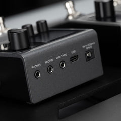 Valeton GP-50 Multi-Effects Processor | Music Experience | Shop Online | South Africa