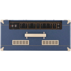 Vox AC15C1-RB 15-watt 1x12