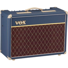 Vox AC15C1-RB 15-watt 1x12