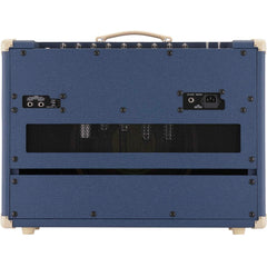 Vox AC15C1-RB 15-watt 1x12