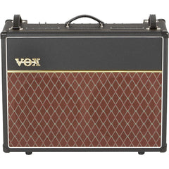Vox AC15C2 15-watt 2x12