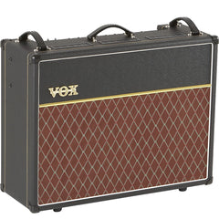 Vox AC15C2 15-watt 2x12