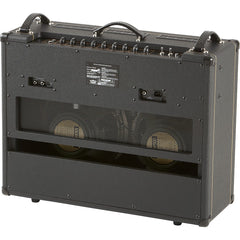 Vox AC15C2 15-watt 2x12
