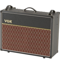 Vox AC15C2 15-watt 2x12