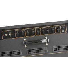 Vox AC15C2 15-watt 2x12