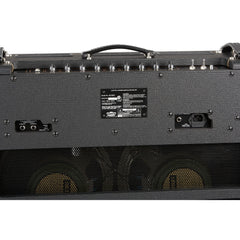 Vox AC15C2 15-watt 2x12