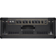 Vox AC15C2 15-watt 2x12