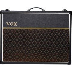 Vox AC30C2X Tube Combo G12M Greenback Speakers | Music Experience | Shop Online | South Africa