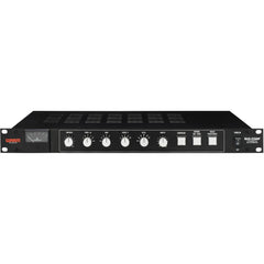 Warm Audio Bus-Comp 2-channel Stereo VCA Bus Compressor | Music Experience Online | South Africa
