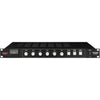 Warm Audio Bus-Comp 2-channel Stereo VCA Bus Compressor | Music Experience Online | South Africa
