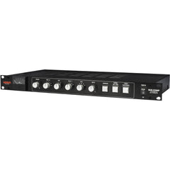 Warm Audio Bus-Comp 2-channel Stereo VCA Bus Compressor | Music Experience Online | South Africa
