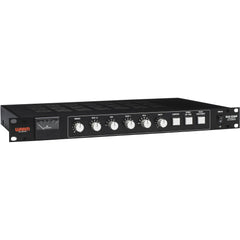 Warm Audio Bus-Comp 2-channel Stereo VCA Bus Compressor | Music Experience Online | South Africa
