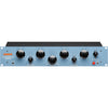 Warm Audio EQP-WA Tube Program Equalizer | Music Experience Online | South Africa